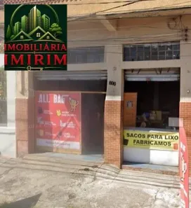 Sala Comercial para alugar, 80m² no Parque Peruche, São Paulo