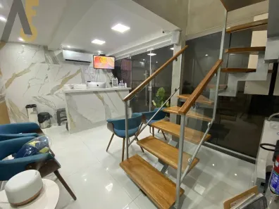 Ponto Comercial à venda, 65m² no Freguesia (Jacarepaguá), Rio de Janeiro