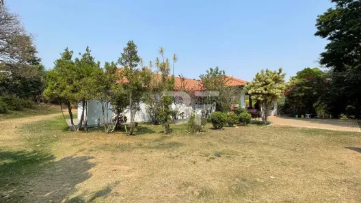Fazenda/Sítio com 3 Quartos à venda, 190m² no Parque da Grama, Indaiatuba