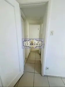 Apartamento com 1 Quarto à venda, 40m² no Botafogo, Rio de Janeiro
