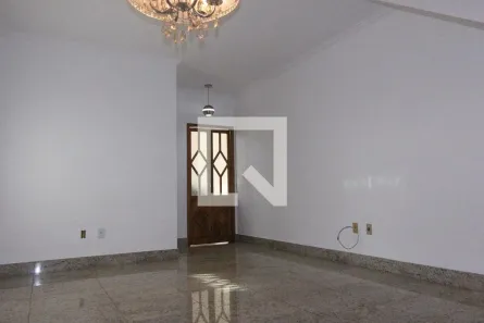 Casa com 3 Quartos à venda, 141m² no Quinta da Paineira, São Paulo