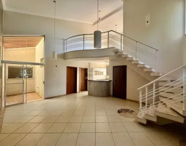 Casa de Condomínio com 3 Quartos à venda, 174m² no Parque Residencial Roland, Limeira