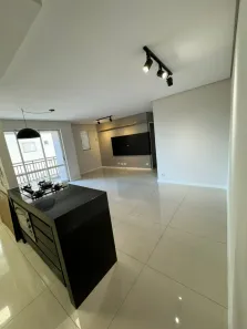 Apartamento com 3 Quartos à venda, 80m² no Judith, Londrina