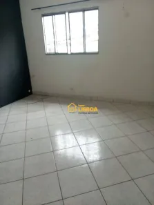Sala Comercial para alugar, 16m² no Jardim Nove de Julho, São Paulo