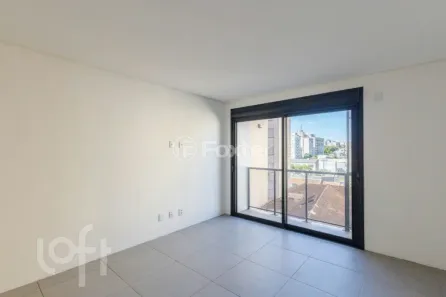 Apartamento com 1 Quarto à venda, 27m² no Cidade Baixa, Porto Alegre