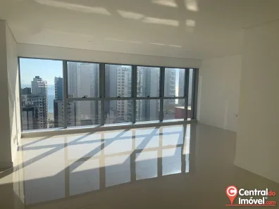 Apartamento com 4 Quartos à venda, 171m² no Centro, Balneário Camboriú