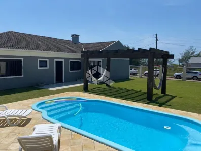 Casa com 3 Quartos à venda, 153m² no XANGRI-LÁ, Xangri-lá