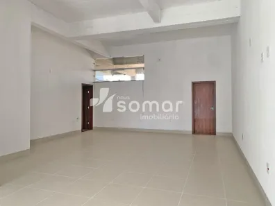 Ponto Comercial para alugar, 50m² no São José, Divinópolis