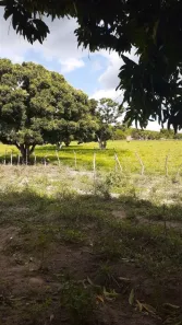 Lote/Terreno à venda, 570m² no Mosqueiro, Aracaju
