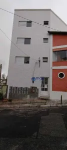 Apartamento com 1 Quarto para alugar, 20m² no Vila Guilherme, São Paulo