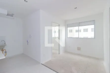 Apartamento com 2 Quartos à venda, 30m² no Vila Palmeiras, São Paulo