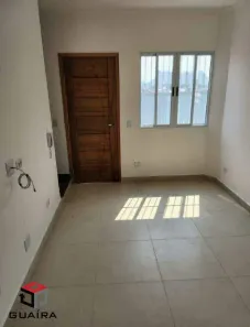 Sobrado com 2 Quartos à venda, 60m² no Vila Moinho Velho, São Paulo