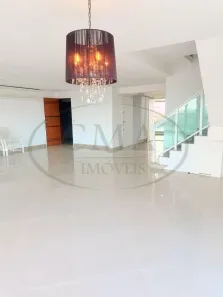 Cobertura com 3 Quartos à venda, 306m² no Novo Cavaleiro, Macaé