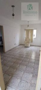 Apartamento com 1 Quarto à venda, 67m² no Centro, Campinas