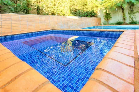 Casa de Condomínio com 3 Quartos à venda, 290m² no Jardim Nova Aliança Sul, Ribeirão Preto