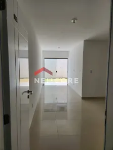 Apartamento com 2 Quartos à venda, 49m² no Bessa, João Pessoa