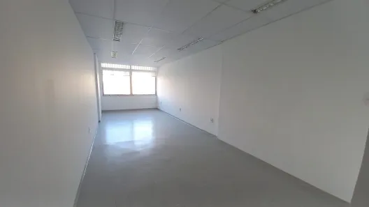 Sala Comercial para alugar, 64m² no Jardim Paulista, São Paulo