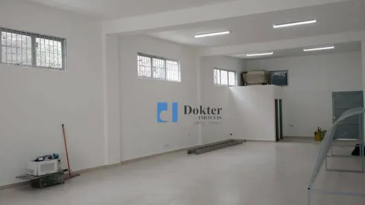 Galpão/Depósito/Armazém à venda, 481m² no Jardim Cidade Pirituba, São Paulo