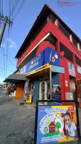 Ponto Comercial para alugar, 180m² no Centro, Lauro de Freitas