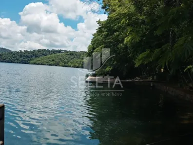 Fazenda/Sítio com 3 Quartos à venda, 150m² no , Boa Vista da Aparecida