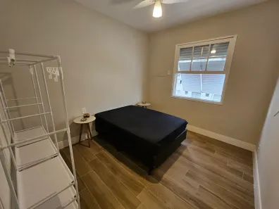 Apartamento com 2 Quartos à venda, 55m² no Boqueirão, Santos