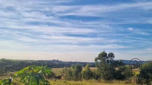 Lote/Terreno à venda, 1000m² no , Araçoiaba da Serra