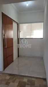Casa com 3 Quartos à venda, 85m² no Jardim Continental II, Taubaté