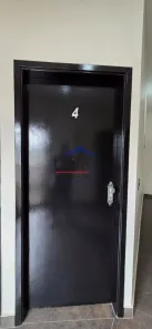 Sala Comercial com 1 Quarto para alugar, 50m² no Jardim Ribeiro, Valinhos