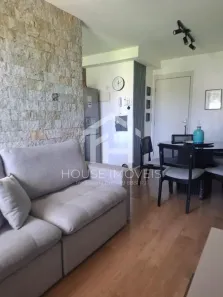 Apartamento com 2 Quartos à venda, 58m² no Jacarepaguá, Rio de Janeiro