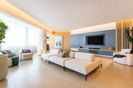 Apartamento com 4 Quartos à venda, 300m² no Ipanema, Rio de Janeiro
