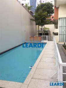 Apartamento com 2 Quartos à venda, 75m² no Sumarezinho, São Paulo