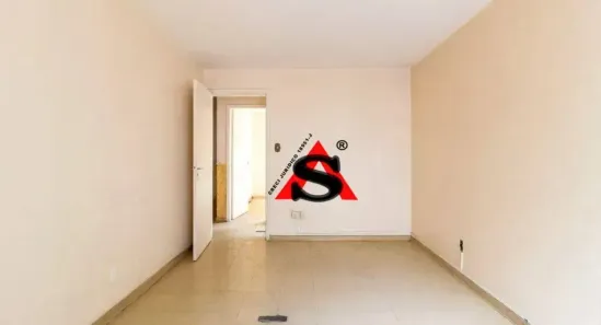Sala Comercial à venda, 52m² no Bela Vista, São Paulo