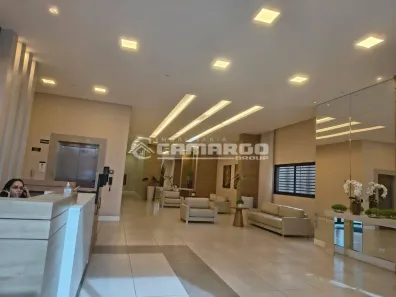 Flat com 1 Quarto à venda, 35m² no Capão Raso, Curitiba