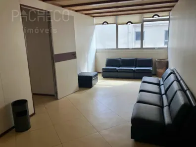 Sala Comercial à venda, 73m² no Consolação, São Paulo