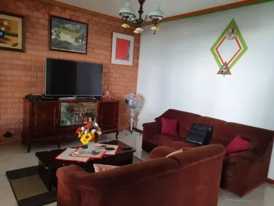 Casa com 2 Quartos à venda, 151m² no Assunção, São Bernardo do Campo