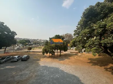 Lote/Terreno à venda, 5678m² no Cachoeirinha, Belo Horizonte