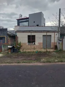 Ponto Comercial para alugar, 70m² no Passos dos Ferreiros, Gravataí