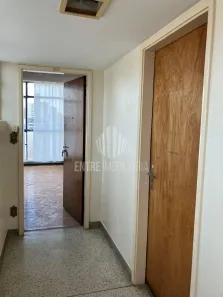 Sala Comercial com 3 Quartos à venda, 94m² no Centro, Campinas