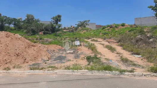 Lote/Terreno à venda, 181m² no Residencial Parque Imperial, Salto
