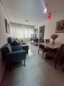 Apartamento com 2 Quartos à venda, 68m² no Vila Emir, São Paulo