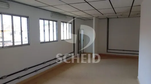 Imóvel Comercial com 3 Quartos para alugar, 270m² no Jardim Caravelas, São Paulo