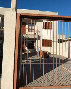 Apartamento com 2 Quartos à venda, 95m² no Vila Imbui, Cachoeirinha
