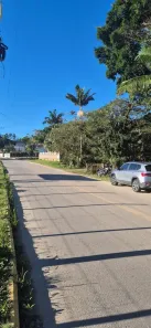 Lote/Terreno à venda, 8000m² no Sertão do Trombudo, Itapema