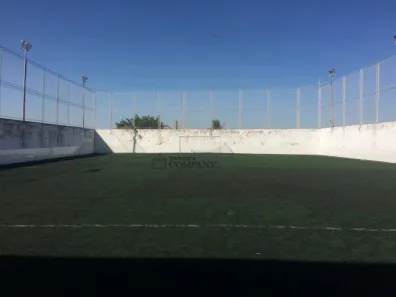 Ponto Comercial com 5 Quartos à venda, 1000m² no Vila Almeida, Sorocaba