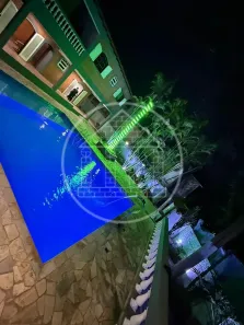 Casa com 3 Quartos à venda, 314m² no Jardim Riviera, São Paulo