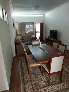 Imóvel Comercial com 2 Quartos para alugar, 190m² no Centro, Jundiaí