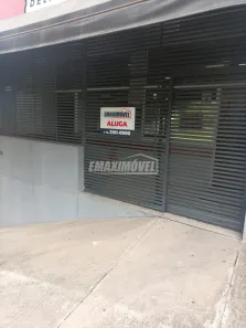Ponto Comercial para alugar, 250m² no Parque Manchester, Sorocaba