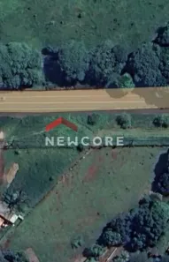 Lote/Terreno à venda, 11000m² no Água Seca, Piracicaba