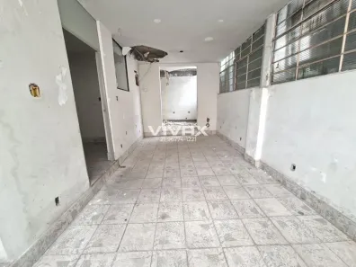 Sobrado com 4 Quartos à venda, 87m² no Méier, Rio de Janeiro
