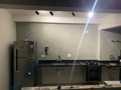Apartamento com 2 Quartos à venda, 81m² no Parque Esplanada, Embu das Artes